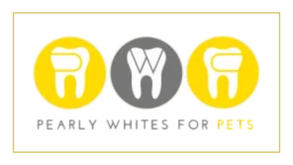 pearly-whites-for-pets-logo