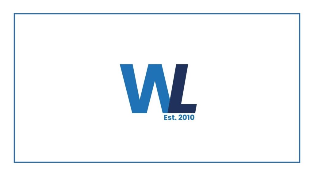 walker-law-litigation-lawyers-in-toronto-logo
